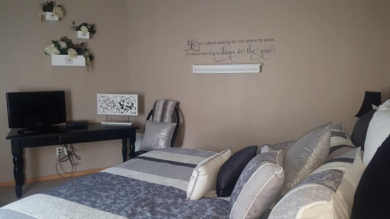 Towanda The Bradford Inn المظهر الخارجي الصورة