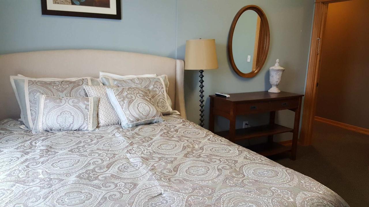 Towanda The Bradford Inn المظهر الخارجي الصورة